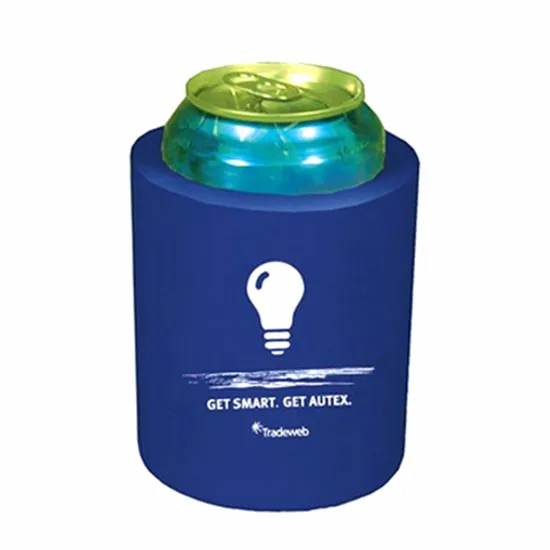 PU Toys, Stress Ball, Promotional Ball, PU Cooler 