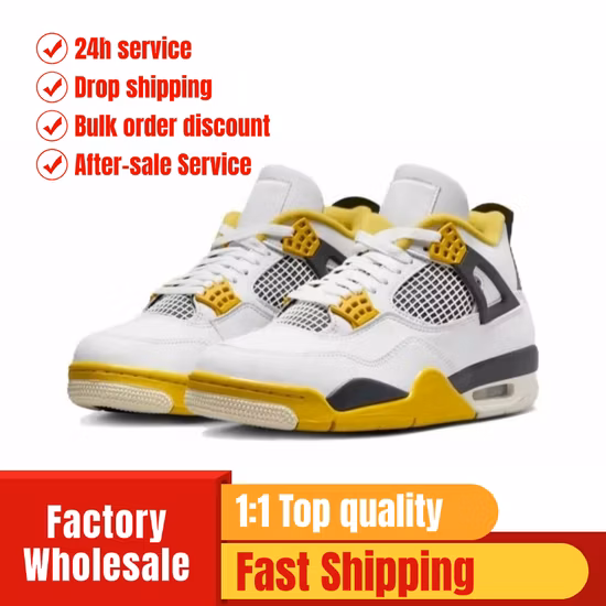 EPP Material High Quality Wholesale EPP Foam Cooler Box Insulated Food Delivery Box