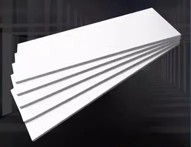 Hot Sale XPS Board Panel Floor Air Cooler for Cold Storage Freezer 