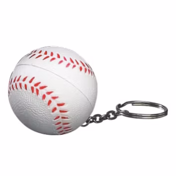 PU Toys, Stress Ball, Promotional Ball, PU Cooler