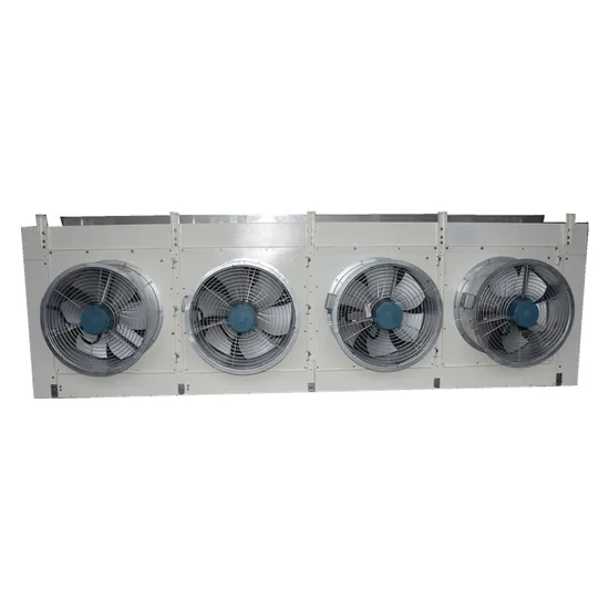 New Product Surface Fan Unit Air Cooler for Cold Rooms 