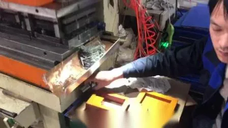 Heatpipes CPU RGB Fan Heat Sink Aluminium Profile Parts Alloy Air Cooler 