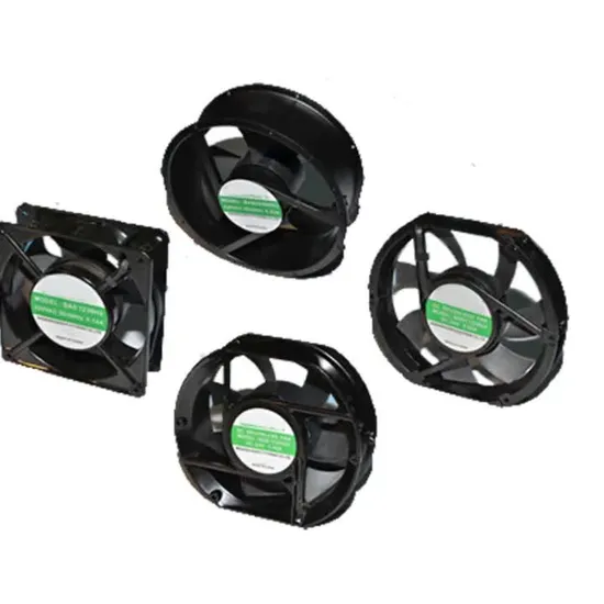 60X60X10mm 3D Printer DC Cooling Fan Super Mini DC Cooler Fan 