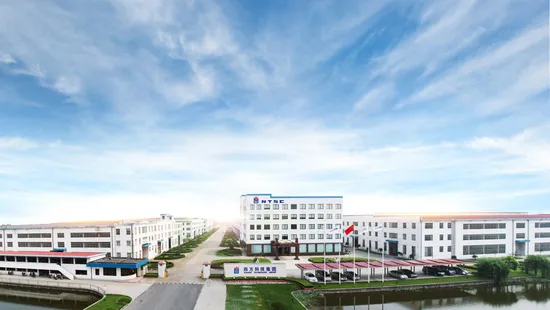 Square New Design Cold Room Evaporator Energy