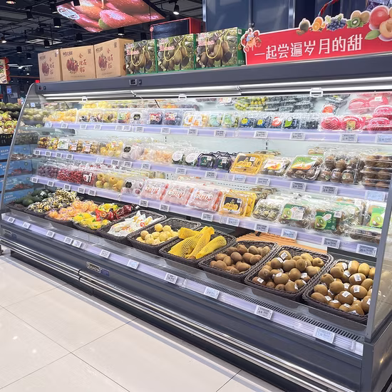 Plastic Cold Drink Juice Beverage Dispenser Water Jug Drink Juice Iced Tea Lemonade Fridge Beverage Drink Dispensper