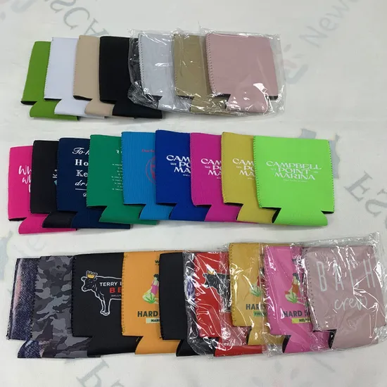 Pride Fanny Stripes Koozies and Pack Belt Bag Pride Hat Love Is Love Can Cooler Lgbtq Accessories 