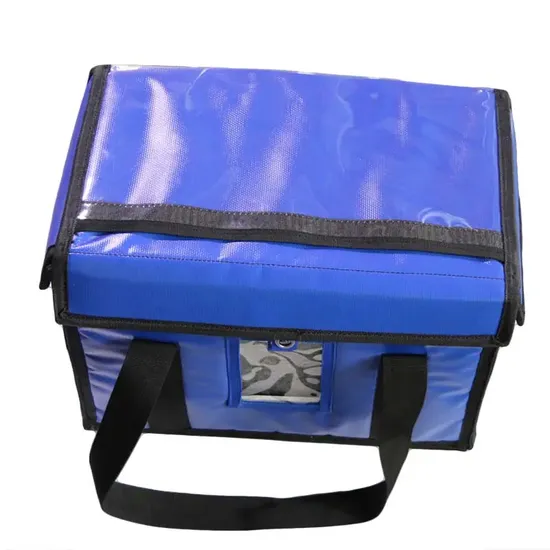 Best Quality EPP Cooler Box VIP Cooler Box Linsulated Medical Cooler Box 