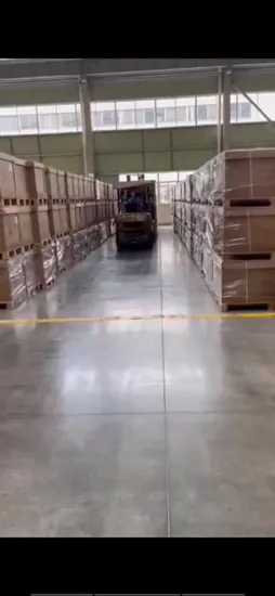 Recommended EPP Vacuum Insulation Cooler Box Insulated Box 