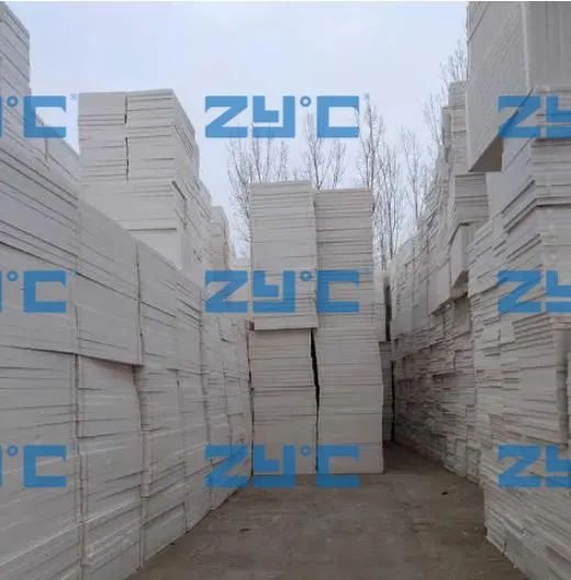 XPS Sandwich Panel Board Panel Air Cooler in Freezer Cold Room 