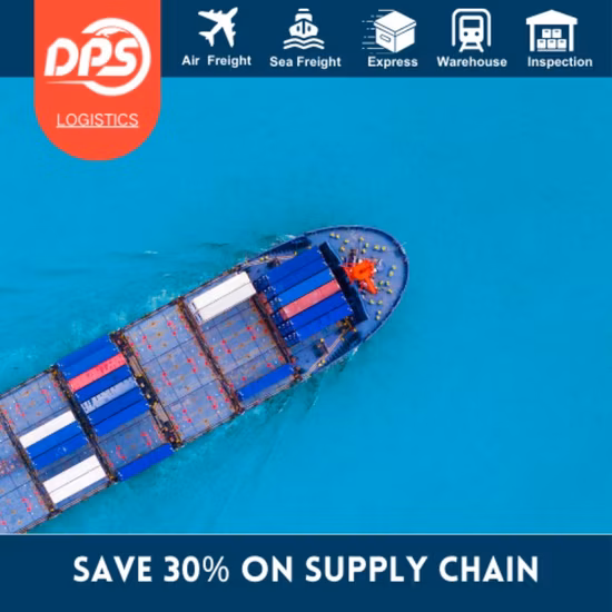 OEM Folding Cooler EPP Food Incubator Logistics Supermarket Fresh Food Transport Fresh