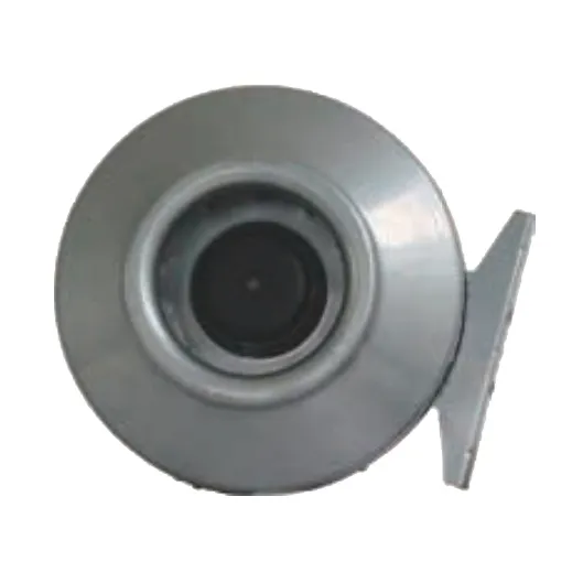 Customise Logo HVAC System Axial Fan Blower 700mm Axial Fan Axial Fan Cooler 