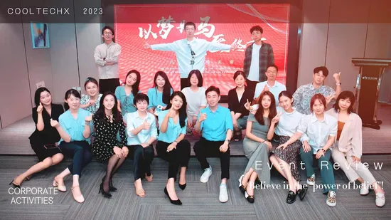 China Factory Panel Board Air Conditioner Industrial Cooling Cabinet Said Mount Air Cooler for Electric Cabinet 800W for Electric Enclosure Cabinet 