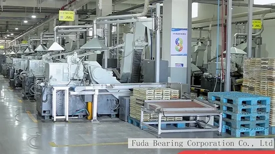 Seal Bearing 608Z Air Compressor Accessories Ball bearing fan coolers 