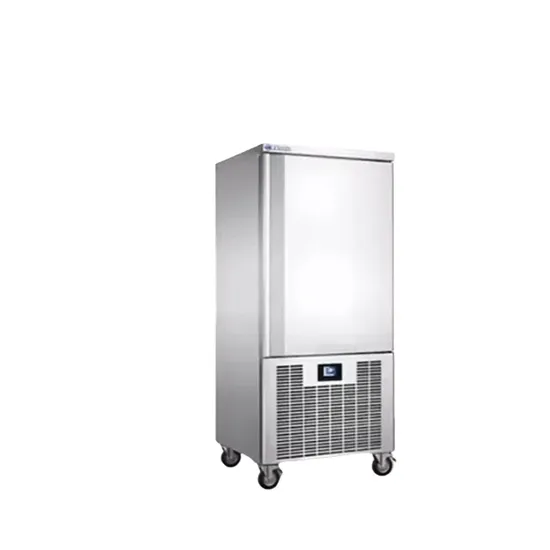 Digital Control Refrigerator Freezer Customizes Cooler Settings 